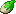 Brush