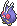 Bug Antenna