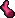 Bug Lips