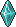Crystalized Artifact