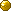 Gold Coin