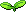 Helicopter Leaves