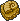 Helix Fossil