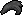 Hyena Tail