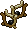 Illusion Horns