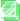 Insectoid Cube