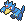 Karate Duck