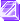 Moonlight Cube