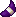Moonlight Ear