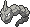 Onix Tail