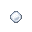 Snowball