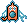 Wash