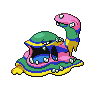 Alolan Muk