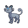 Alolan Persian