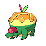 Appletun