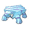 Avalugg