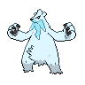 Beartic