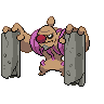 Conkeldurr (TM)