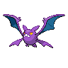 Crobat