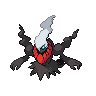 Darkrai
