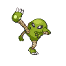 Elite Hitmonlee