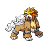 Entei