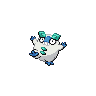 Galarian Darumaka
