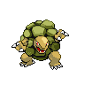 Golem