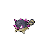 Hisuian Qwilfish