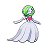 Mega Gardevoir (TM)