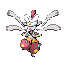 Mega Medicham
