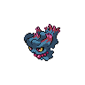 Misdreavus