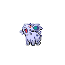 Nidoranfe