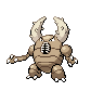 Pinsir