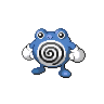 Poliwhirl