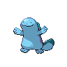 Quagsire