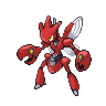 Scizor