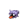 Shellder