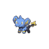 Shinx