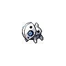 Shiny Aron