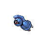 Shiny Beldum