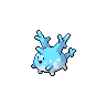 Shiny Corsola