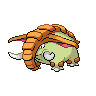 Shiny Donphan