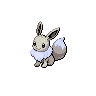 Shiny Eevee