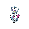 Shiny Froslass