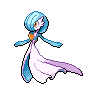 Shiny Gardevoir