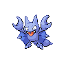 Shiny Gligar