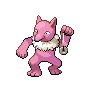 Shiny Hypno