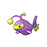 Shiny Lanturn