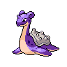 Shiny Lapras